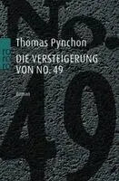 Die Versteigerung von No. 49