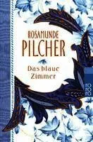 Pas Blaue Zimmer
