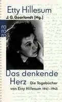 Das denkende Herz