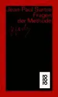 Fragen der Methode