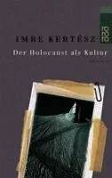 Eine Gedankenlänge Stille, während das Erschießungskommando neu lädt