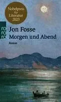 Morgen und Abend
