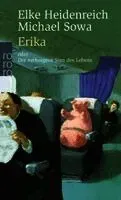 Erika