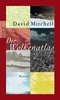 Der Wolkenatlas