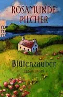 Blütenzauber