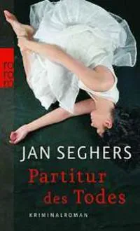 Partitur DES Todes