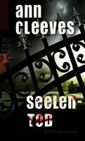 Seelentod