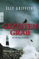 Gezeitengrab