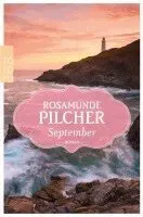 September