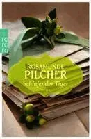 Schlafender Tiger