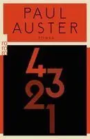 4 3 2 1 (4321)