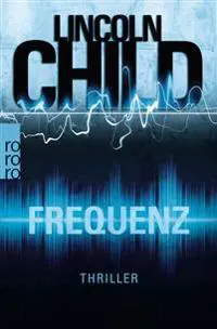 Frequenz