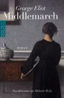 Middlemarch