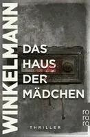 Das Haus der Madchen