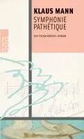 Symphonie Pathétique