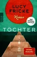Tochter