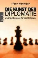 Die Kunst der Diplomatie