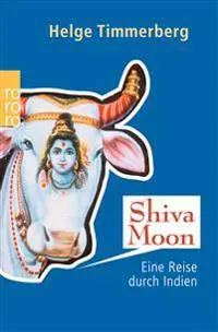 Shiva Moon