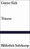 Träume