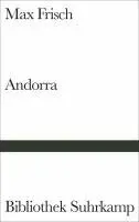Andorra