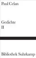 Gedichte 2