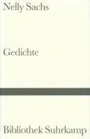 Gedichte