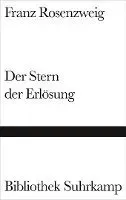 Der Stern der Erlösung