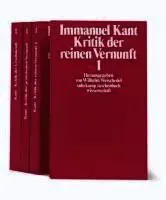 Die Kritiken