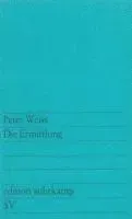 Die Ermittlung