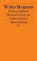 Moskauer Tagebuch