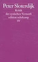 Zur Kritik der zynischen Vernunft