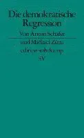 Die demokratische Regression