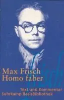 Homo Faber