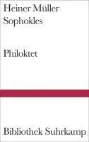 Philoktet