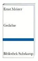 Gedichte