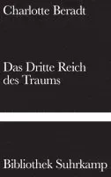 Das Dritte Reich des Traums