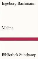 Malina