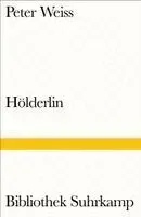 Holderlin