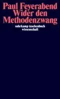 Wider den Methodenzwang