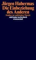 Die Einbeziehung des Anderen