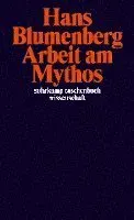 Arbeit am Mythos