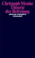 Theorie der Befreiung