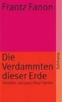 Die Verdammten dieser Erde
