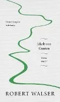 Werke. Berner Ausgabe