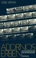 Adornos Erben