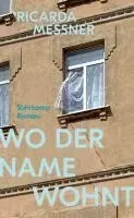 Wo der Name wohnt