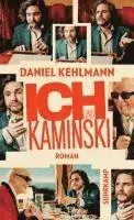 Ich u. Kaminski