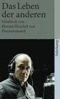 Das Leben der anderen