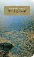 Der Steppenwolf