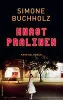Knastpralinen